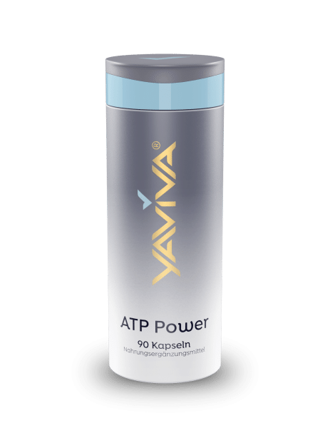 atp_power_90