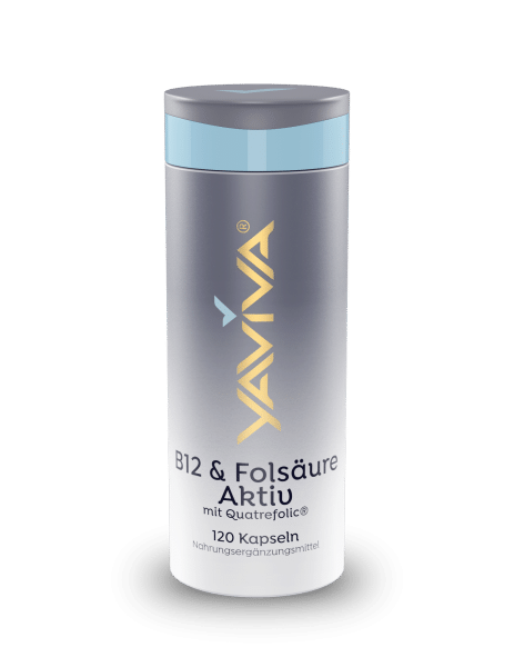 b12_folsäure_aktiv_120