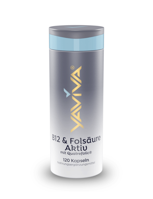 b12_folsäure_aktiv_120