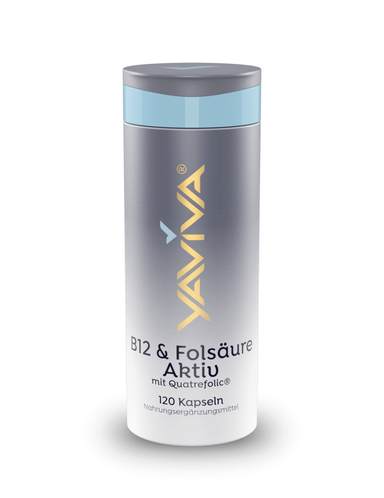 b12_folsäure_aktiv_120