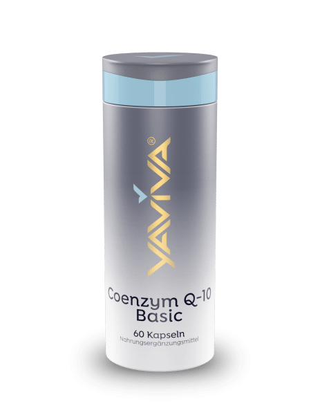 coenzym q10