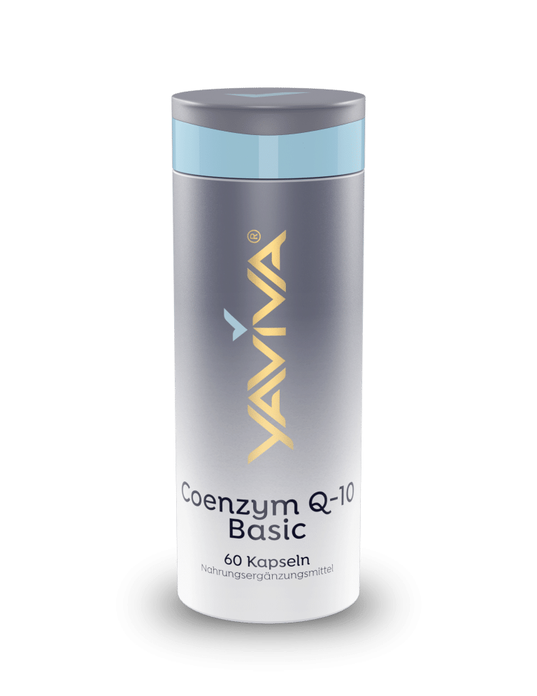 coenzym q10