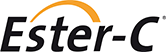 ester-c