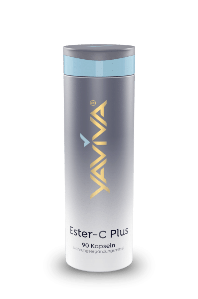 ester c plus nahrungsergänzungsmittel