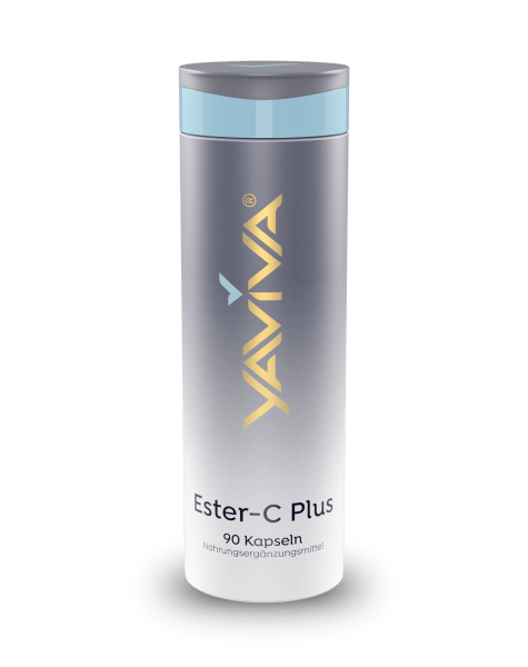 ester c plus