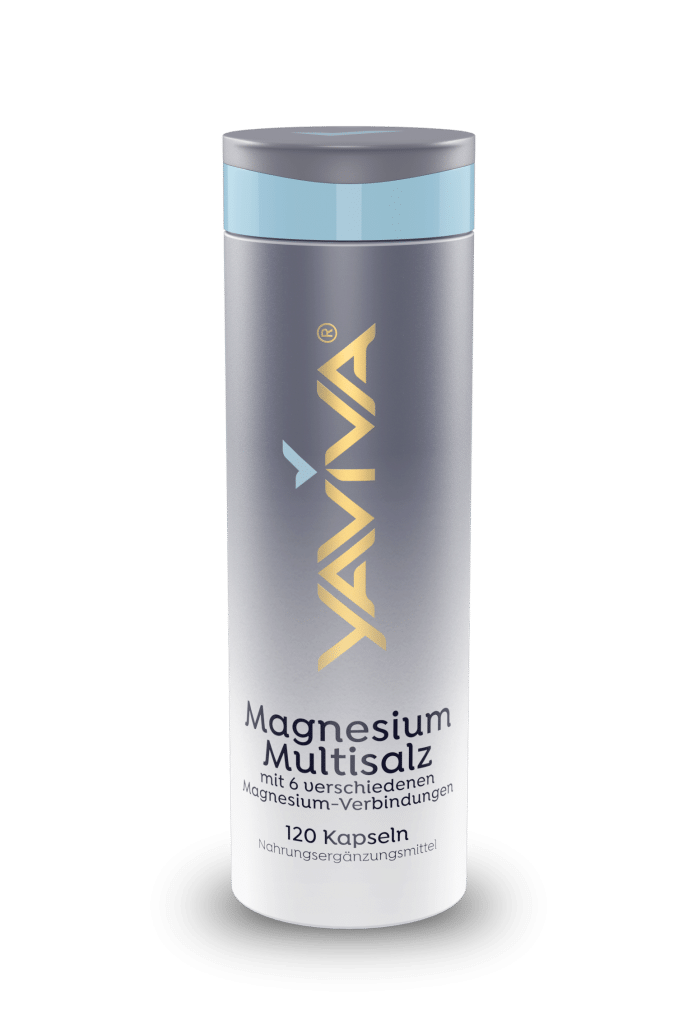 magnesium_multisalz_kapseln