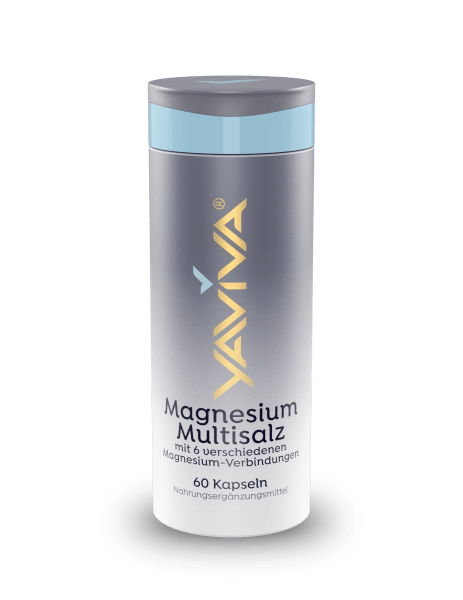 magnesium_multisalz_60 kapseln