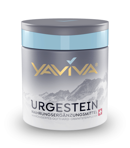 urgestein
