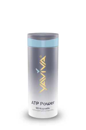 atp_power_90