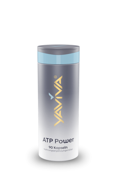 atp_power_90