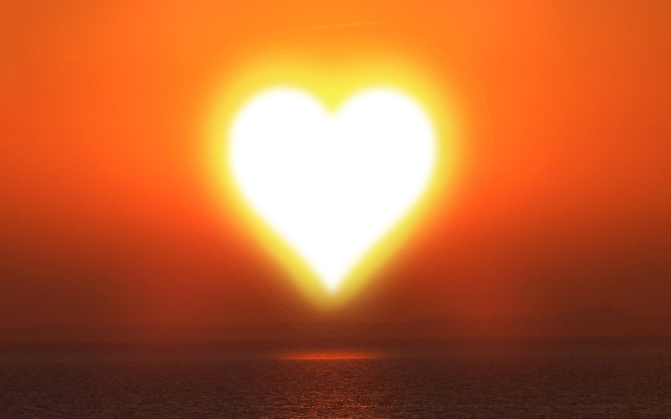 Vitamin D – das Sonnenvitamin